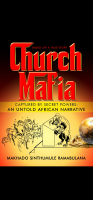 Church Mafia.pdf